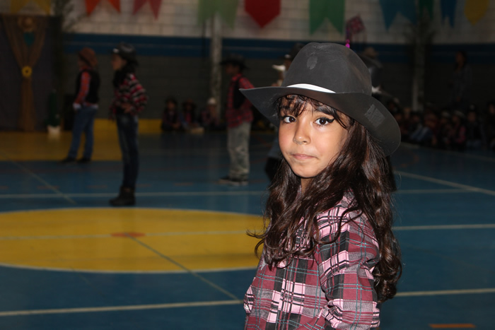 Festa Junina 2022